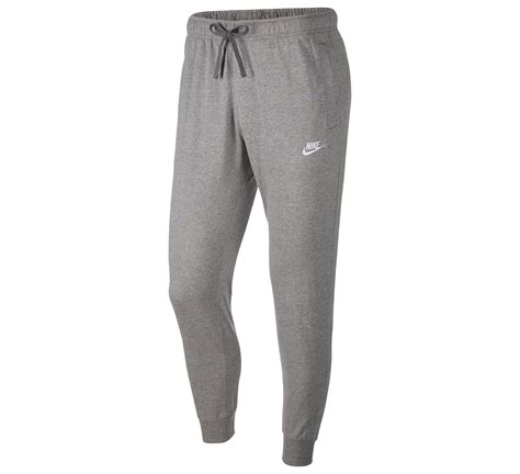 nike briek|nike joggingbroek heren.